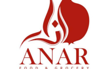 Anar Food & Grocery