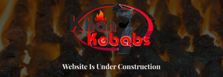 Khan Kebabs & Karahi