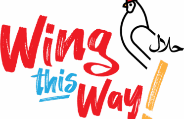 Wing This Way