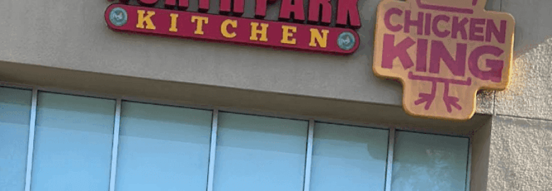 North Park Kitchen