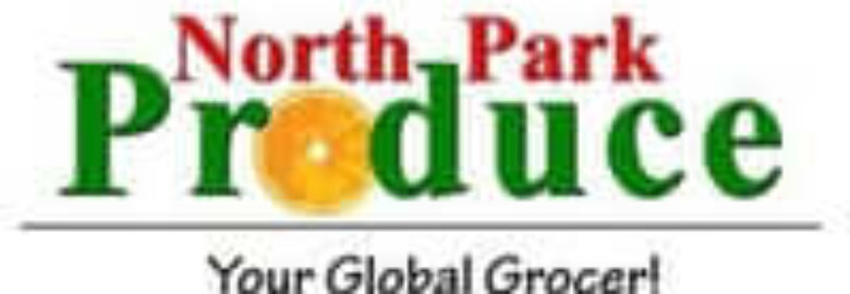 North Park Produce