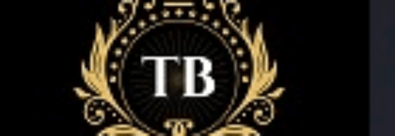 Taj India Bistro
