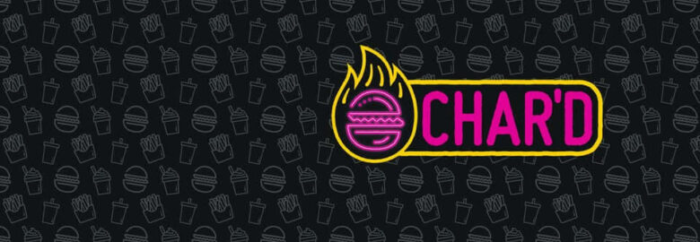 CHAR’D