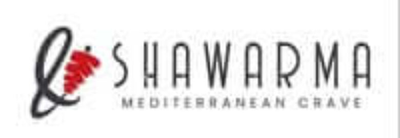 And Shawarma