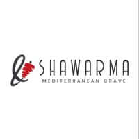 And Shawarma