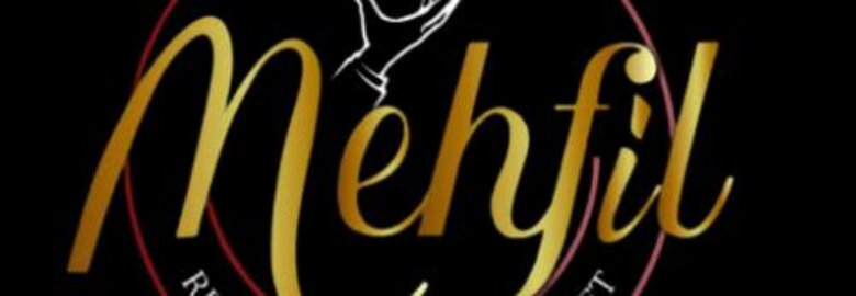 Mehfil Restaurant