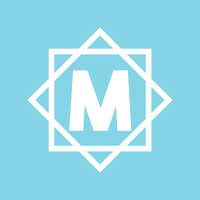 Muslim