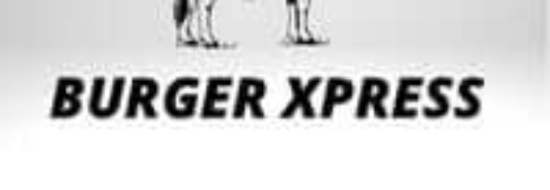 Burger Xpress