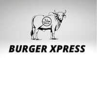 Burger Xpress