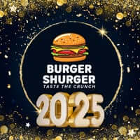 Burger Shurger