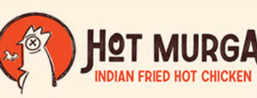 Hot Murga