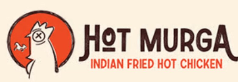 Hot Murga