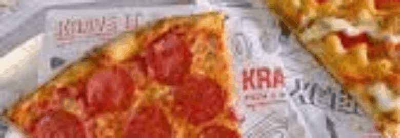 Khan’s Halal