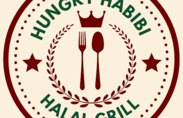 Hungry Habibi