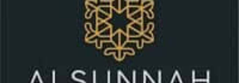 Al Sunnah Fragrances