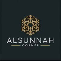 Al Sunnah Fragrances