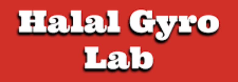 Halal Gyro Lab