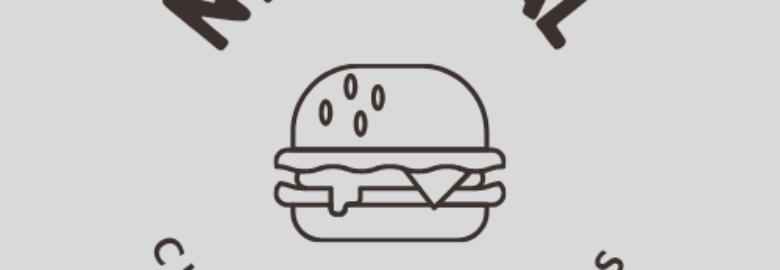 NYC Halal Chicken & Burger’s