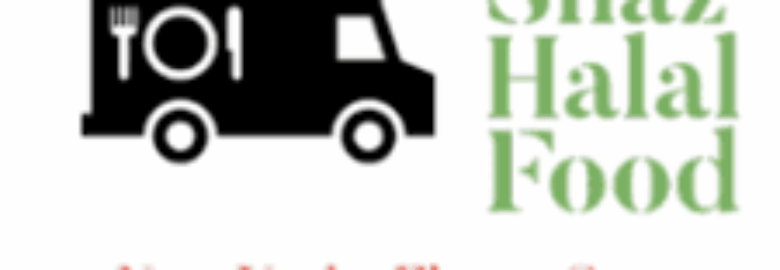 Shaz Halal Food