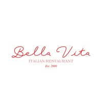 Bella Vita Italian Restaurant
