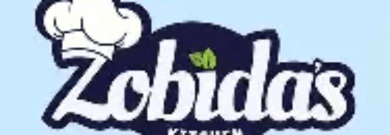 Zobaida’s Halal kitchen