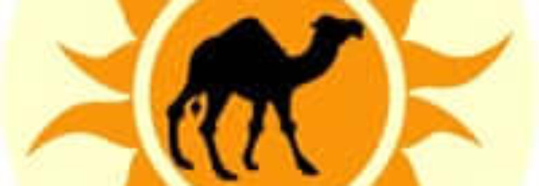 Bashar’s Middle Eastern & American Cuisine