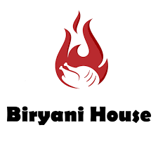 Biryani House