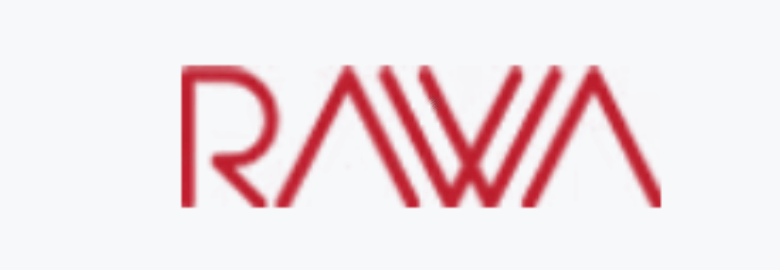 RAWA Mediterranean Fusion