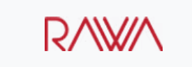 RAWA Mediterranean Fusion