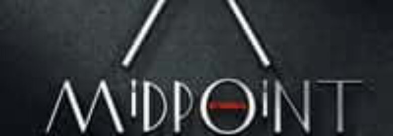 Midpoint Istanbul Fine Dining