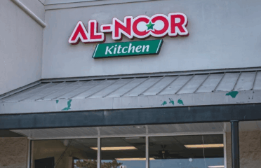 Al Noor Restaurant