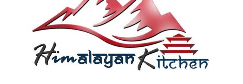 Himalayan Kitchen