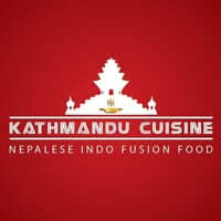 Kathmandu Cuisine