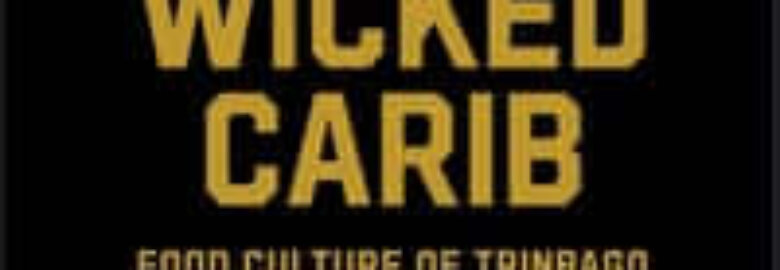 Wicked Carib