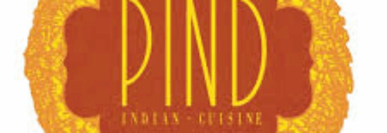 Pind Indian Cuisine