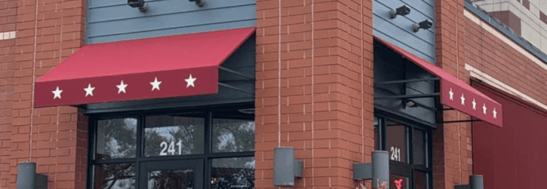Pind Indian Cuisine