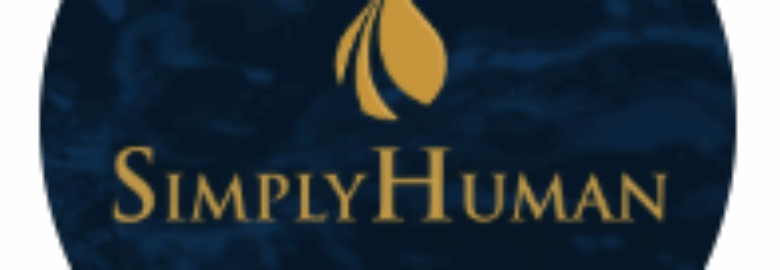 Simply Human