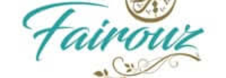 Fairouz Mediterranean Grill