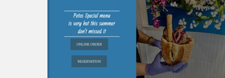 Petos