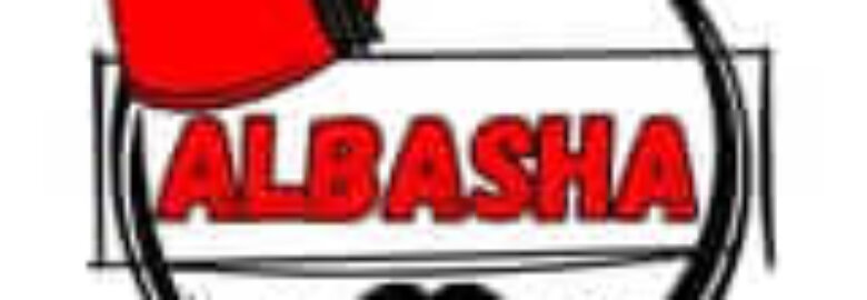 Albasha