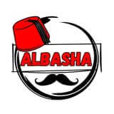 Albasha