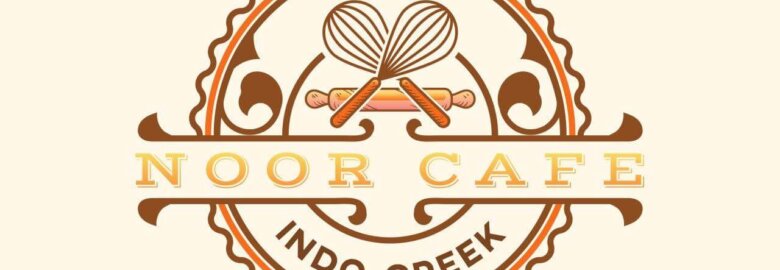 Noor Cafe