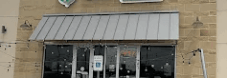 Chowrastha – Indian Eatery