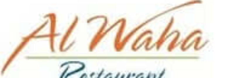 Al Waha Restaurant