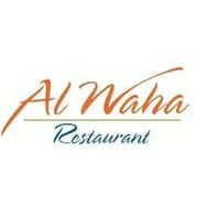 Al Waha Restaurant