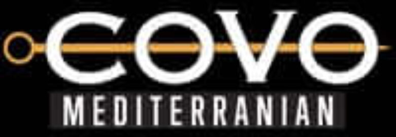 Covo Mediterranean