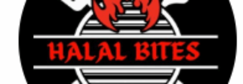 Halal Bites