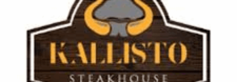 Kallisto Steakhouse