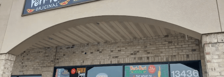 Kallisto Steakhouse