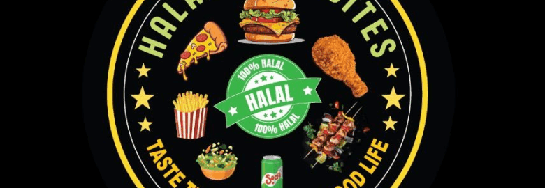 Halal Quick Bites